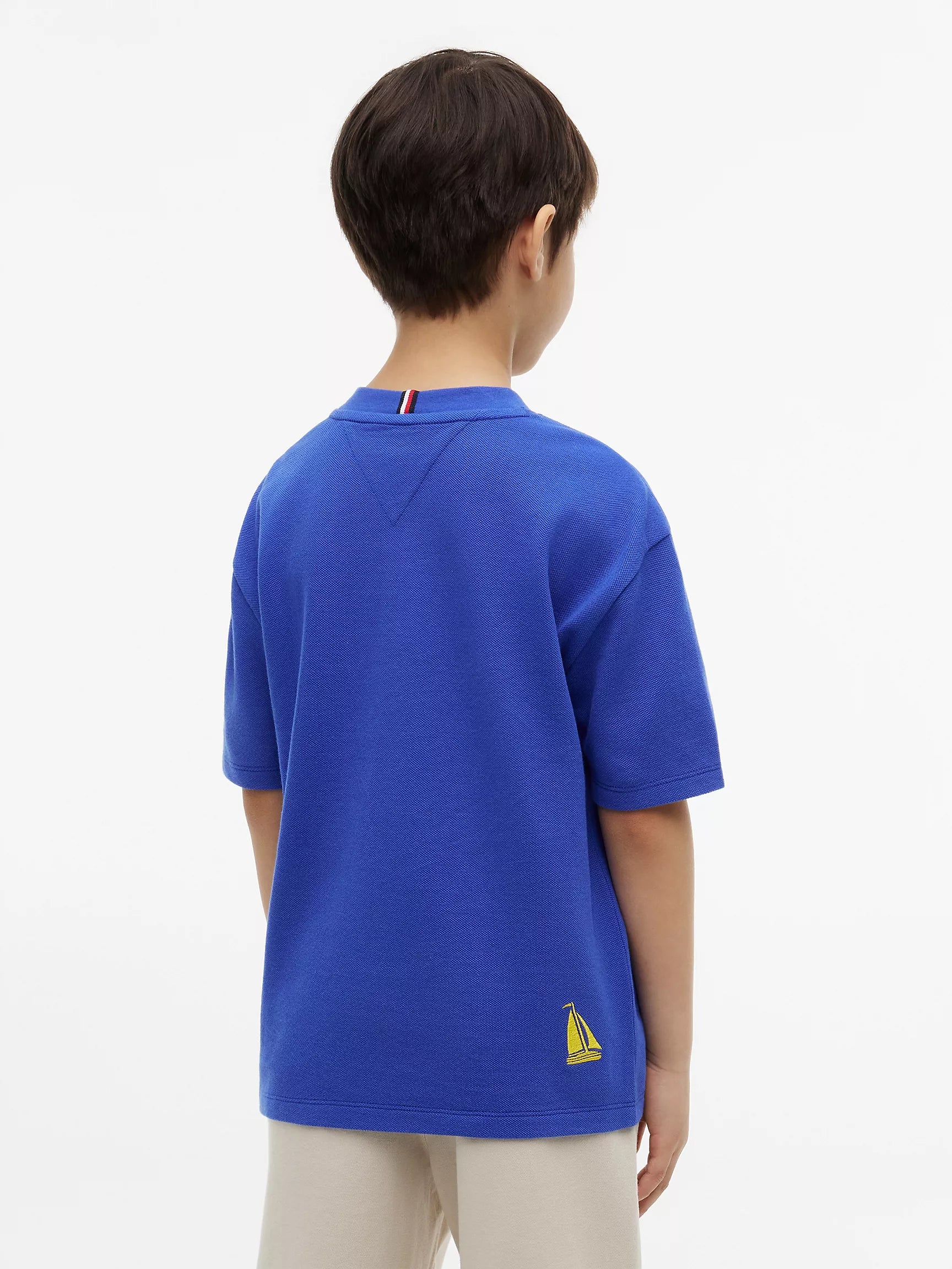 Noble Blue