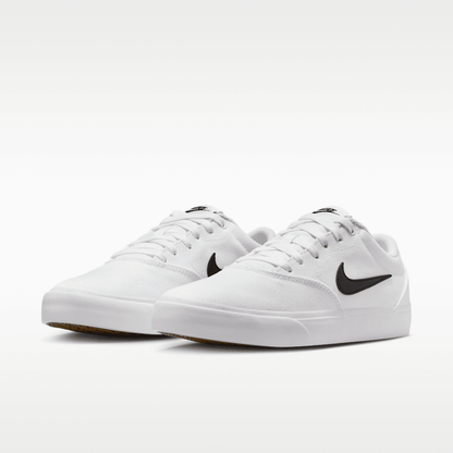 White/White/Gum Light Brown/Black