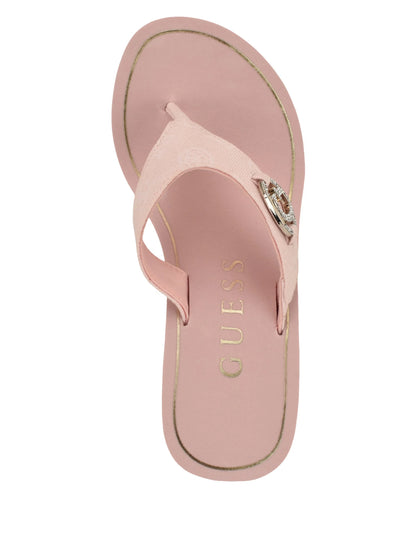 Light Pink 680