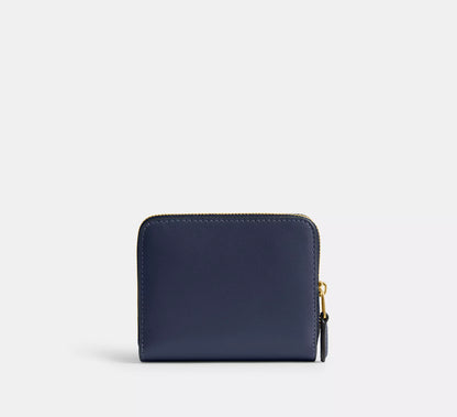 Brass/Navy