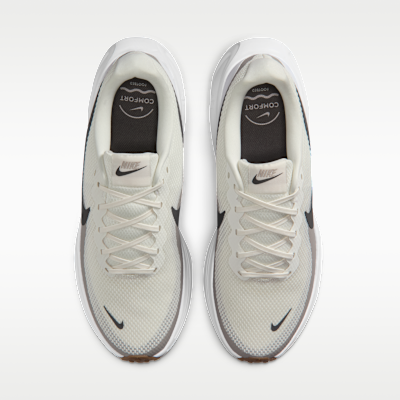 Phantom/College Grey/Gum Medium Brown/Medium Ash