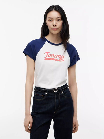 Preppy Navy