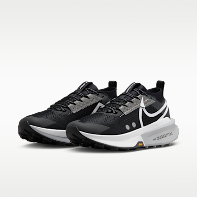 Black/Wolf Grey/Anthracite/White