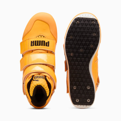 Sun Stream-PUMA Black-PUMA White