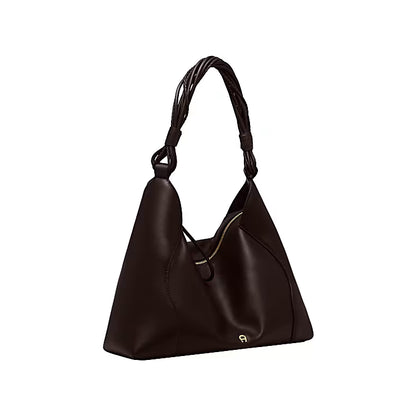 Soil Brown