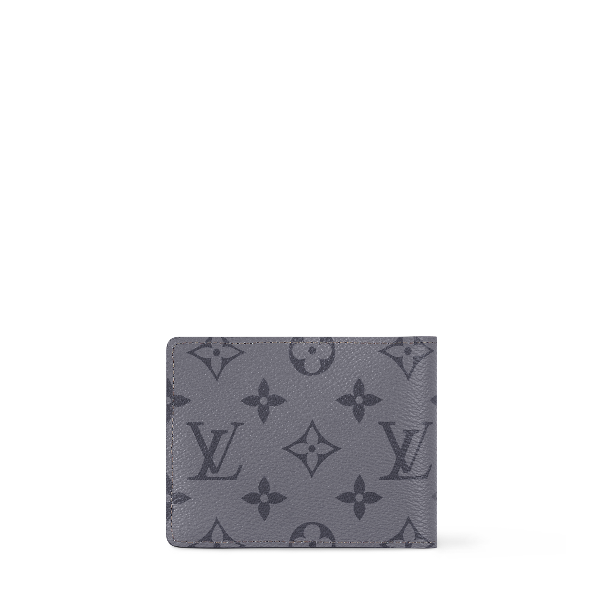 MONOGRAM ECLIPSE REVERSE