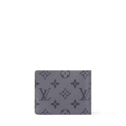 MONOGRAM ECLIPSE REVERSE