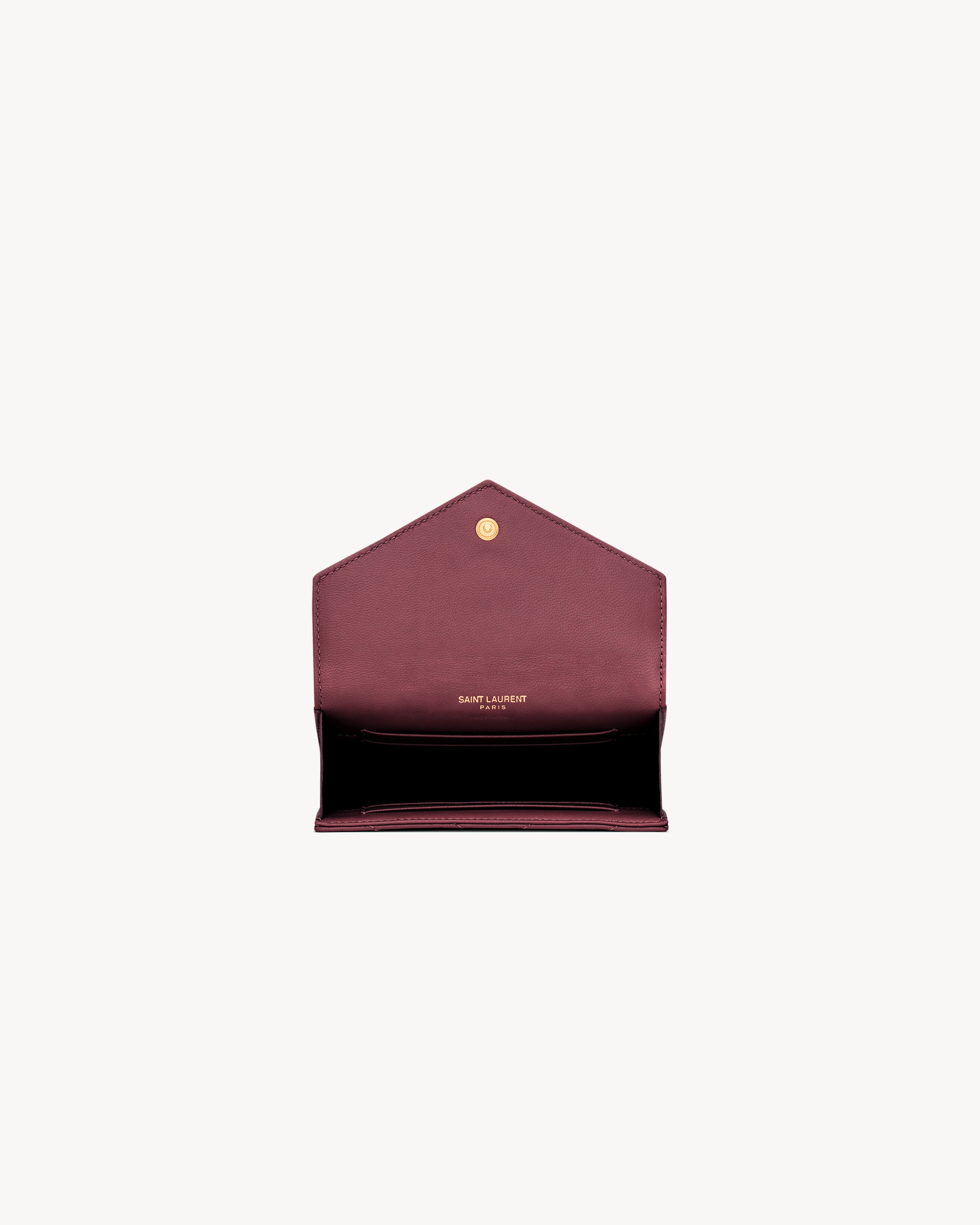 Rouge Cabernet