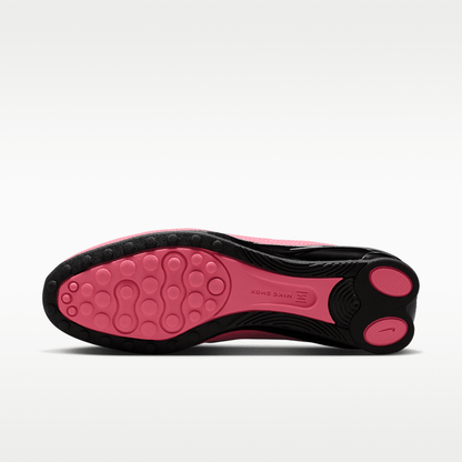 Pinksicle/Black
