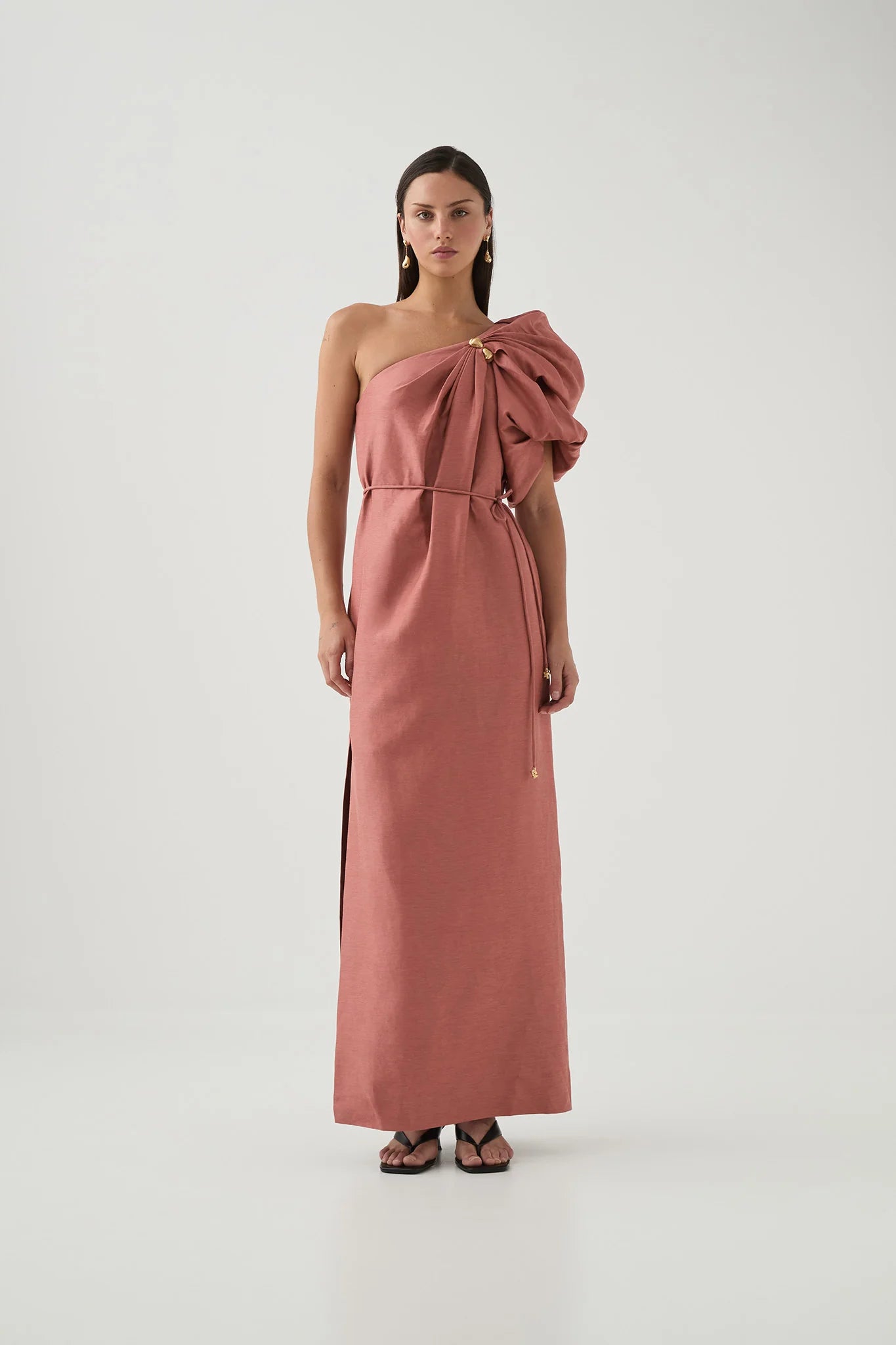 TERRACOTTA