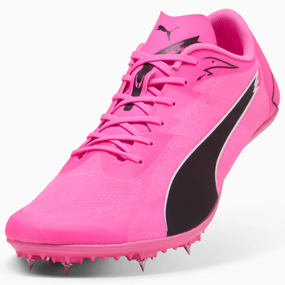 Poison Pink-Sun Stream-PUMA Black