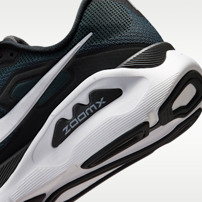 Black/Anthracite/White 2
