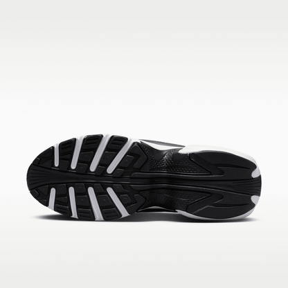 Black/White