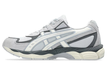 Glacier Grey/Cream