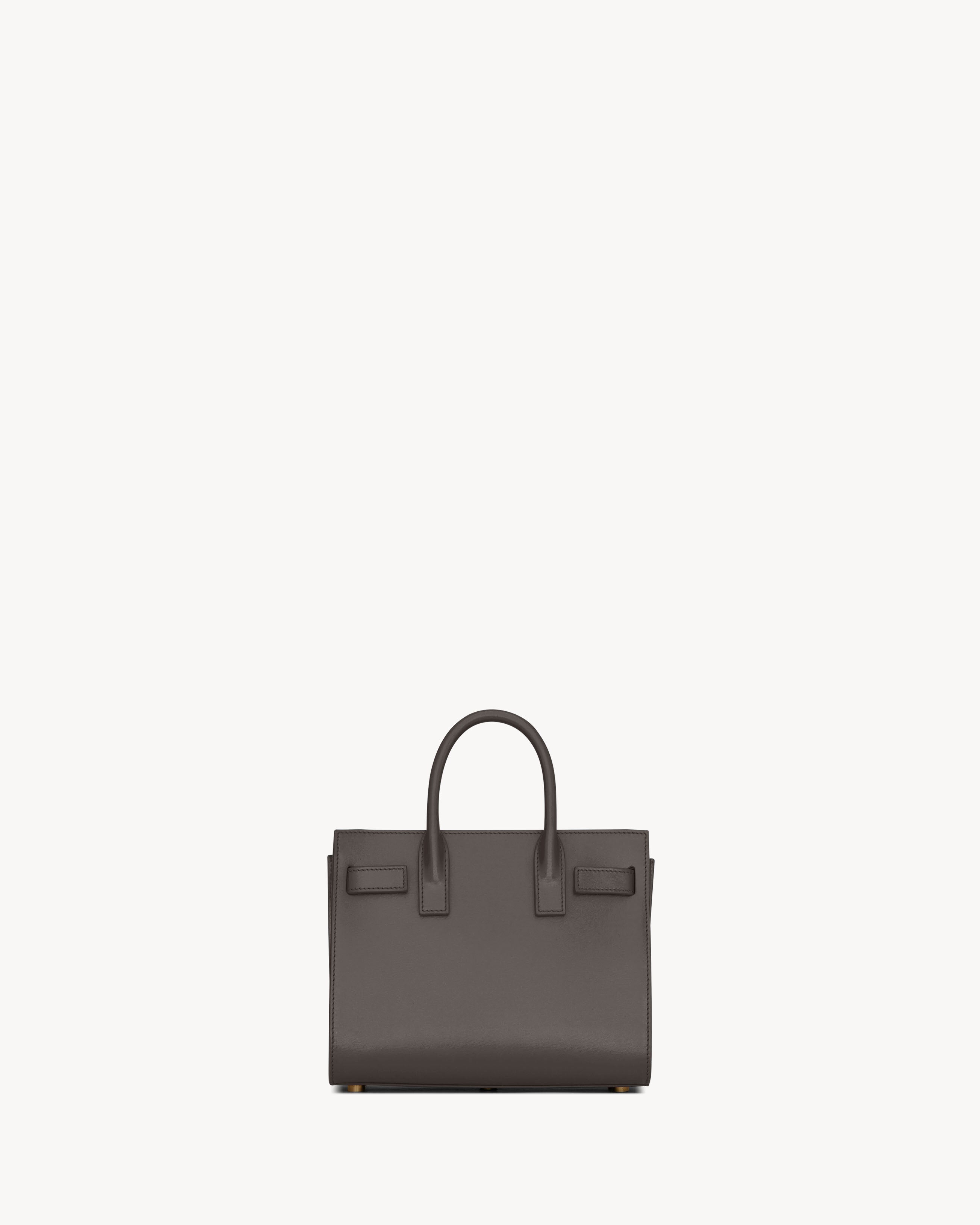 Urban Grey