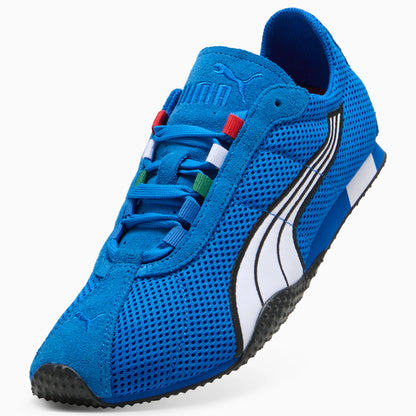 PUMA Team Royal-PUMA White