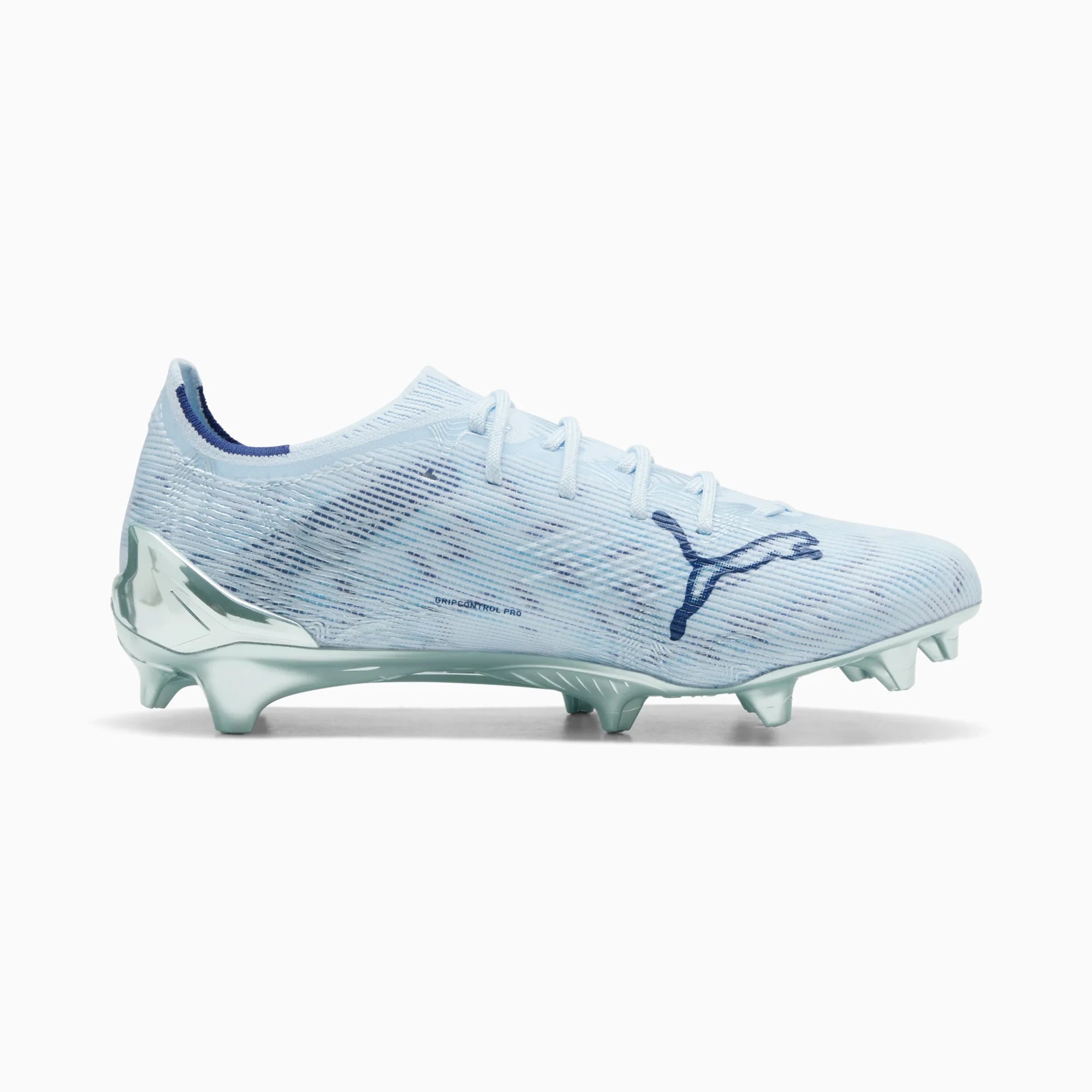 Icy Blue-PUMA White-Blue Jewel