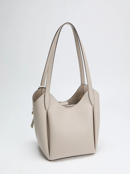 Light Taupe
