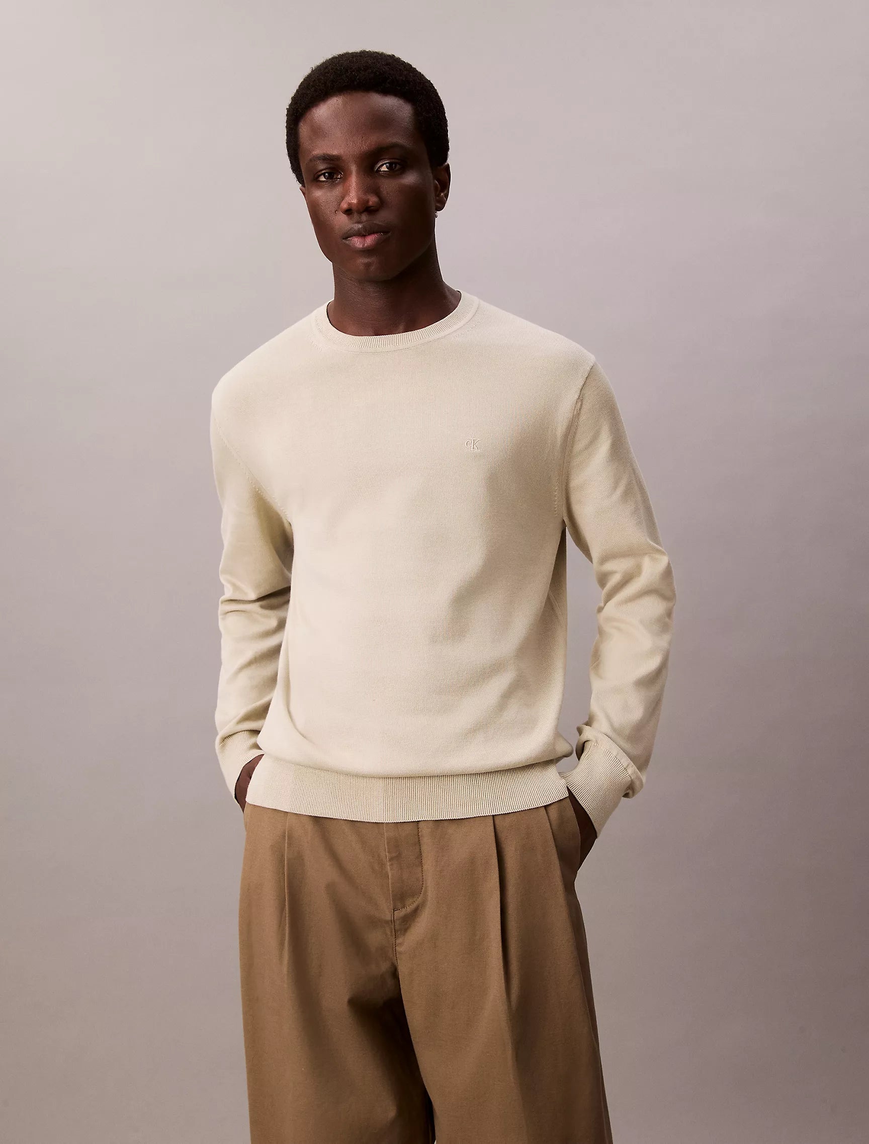 Moss Gray