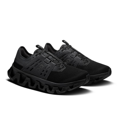 Black | Black