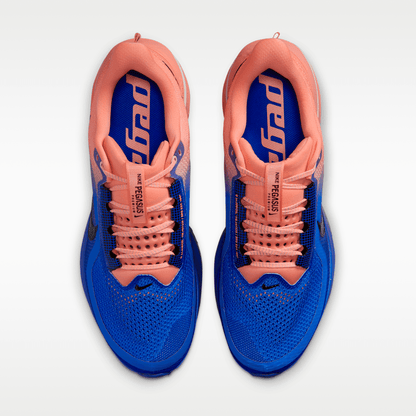 Racer Blue/Atomic Pink/Volt Tint/Black