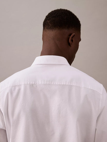Brilliant White