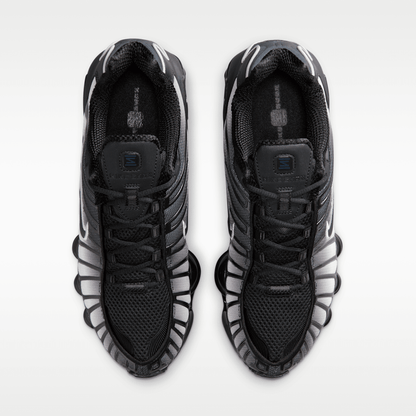 Off Noir/Black/White