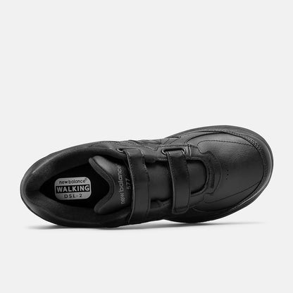Black 100