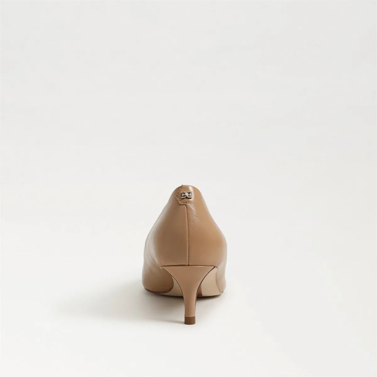 French Sand Leather