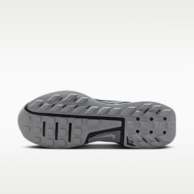 Black/Wolf Grey/Photon Dust/Black