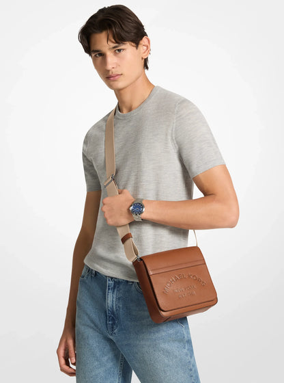 LUGGAGE
