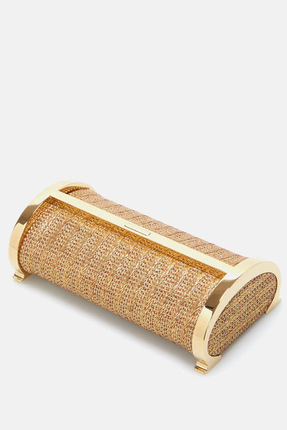 ORO 2
