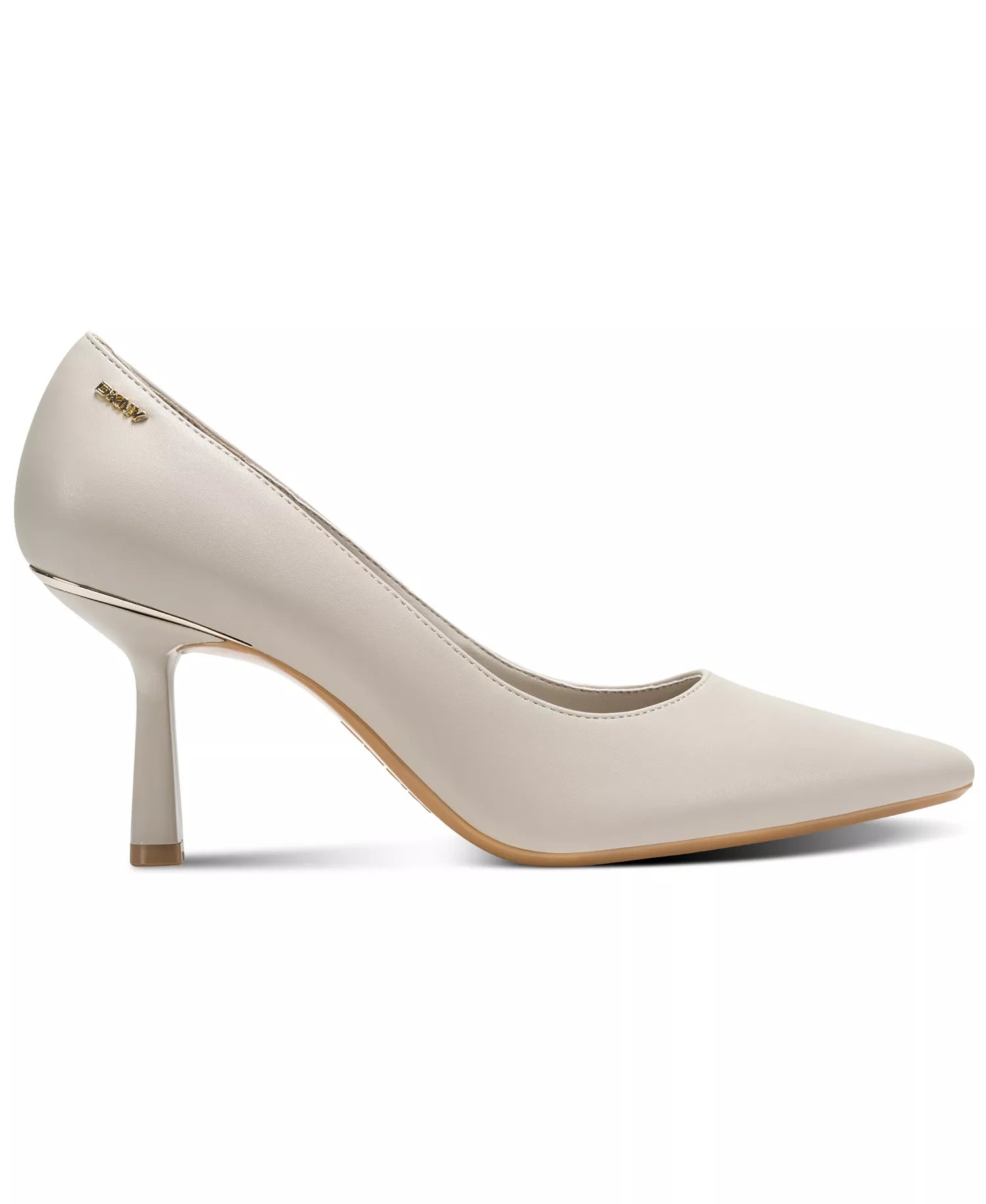 Light Taupe