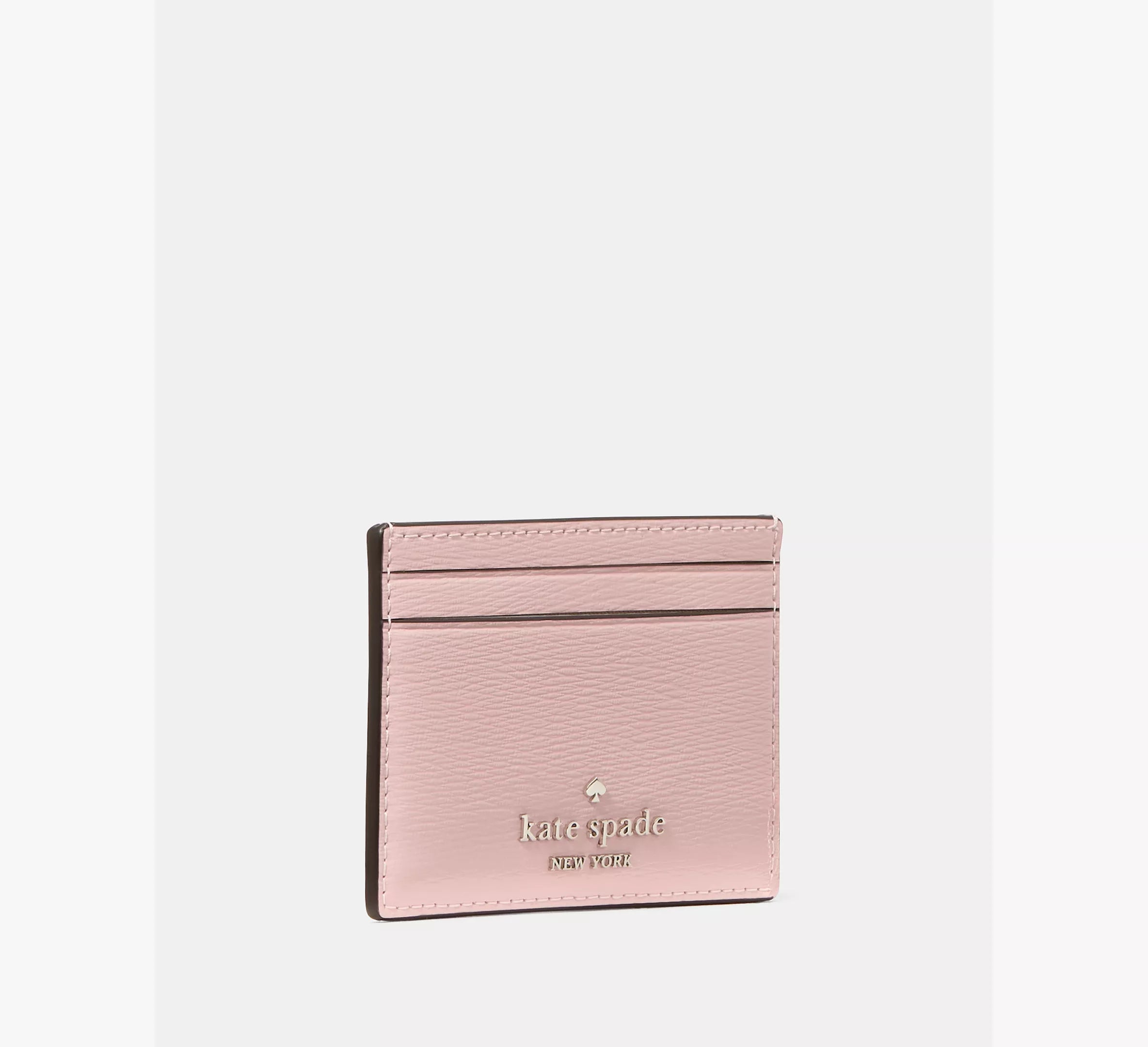Tutu Pink