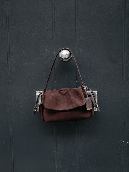 Espresso Brown