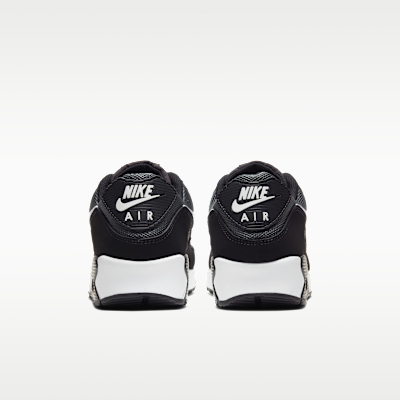 Iron Grey/Dark Smoke Grey/Black/White