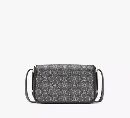 Black Multi 2