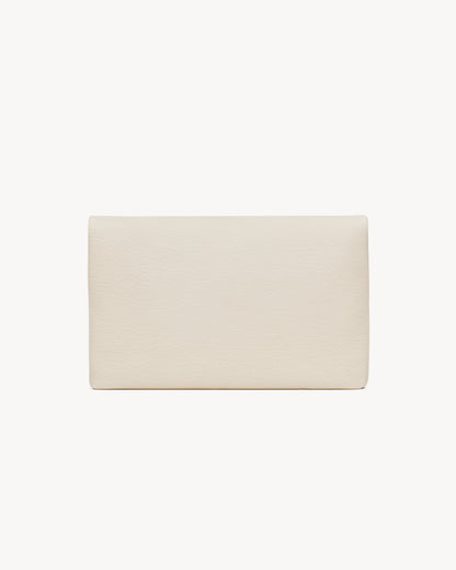 Blanc Vintage