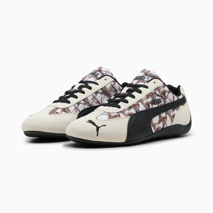 Vapor Gray-PUMA Black