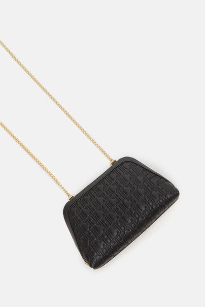 NEGRO