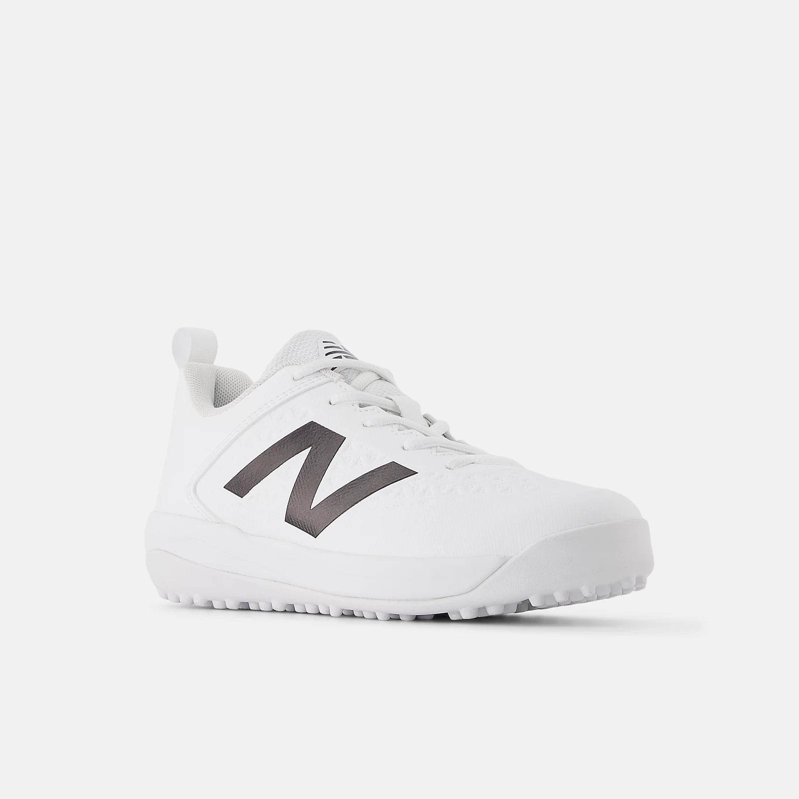 Nb 103 White