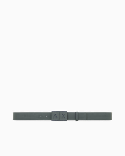Grey 2