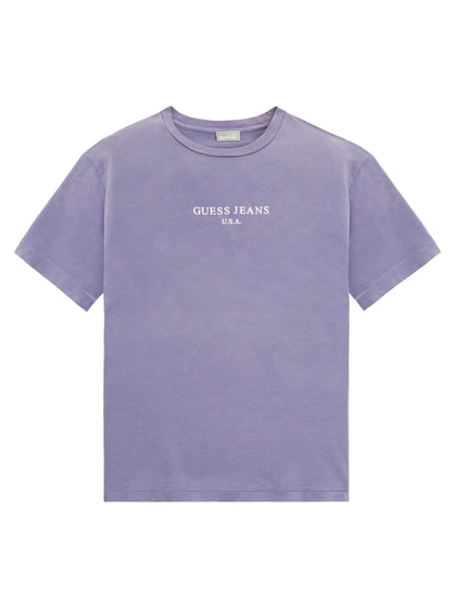 Jazzy Purple