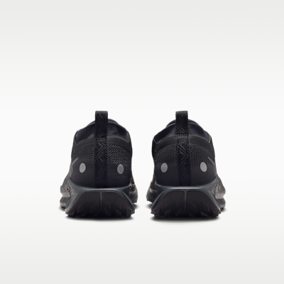 Black/Anthracite/Black