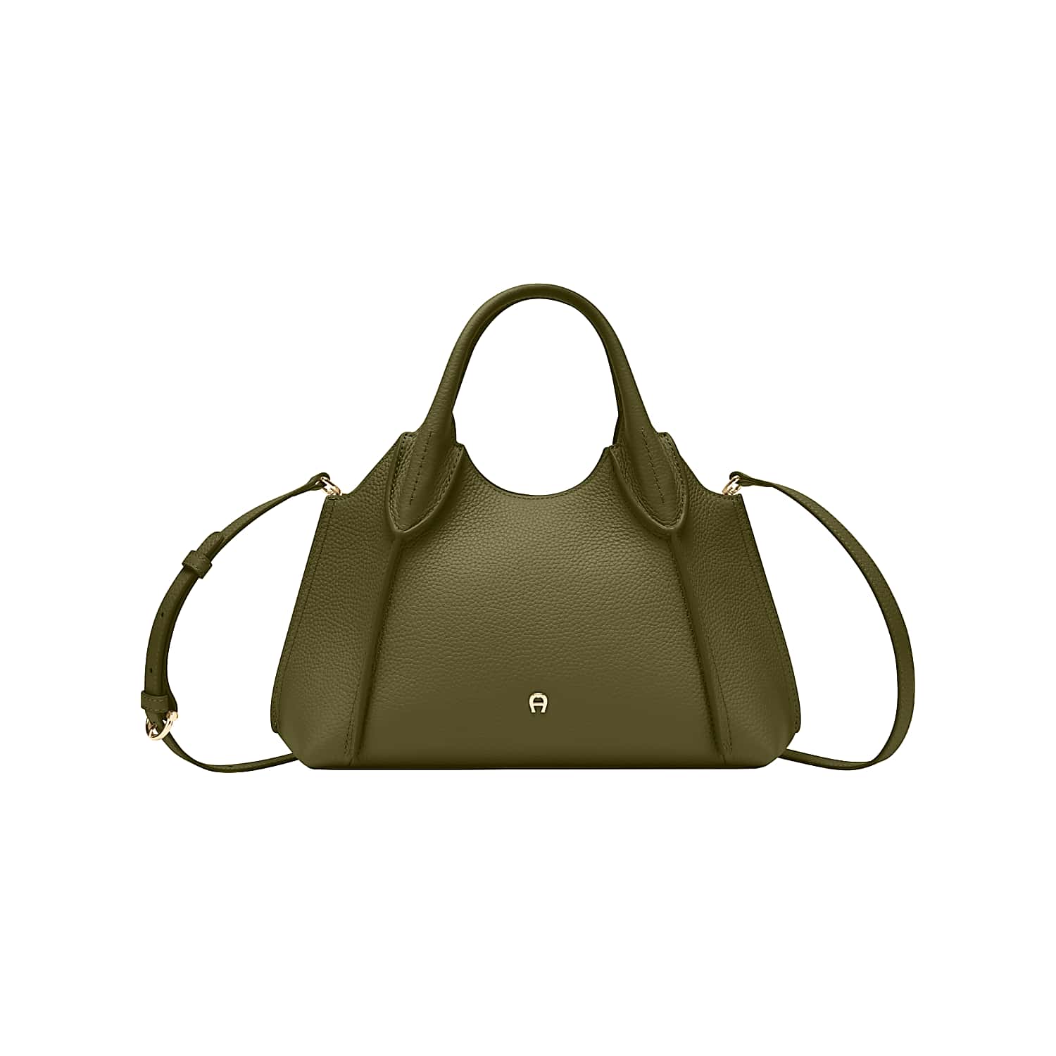 Dark olive