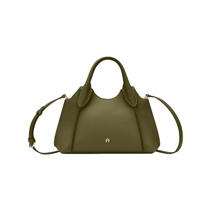 Dark olive