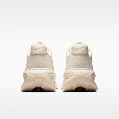 Chalk/Pale Ivory/Summit White/White