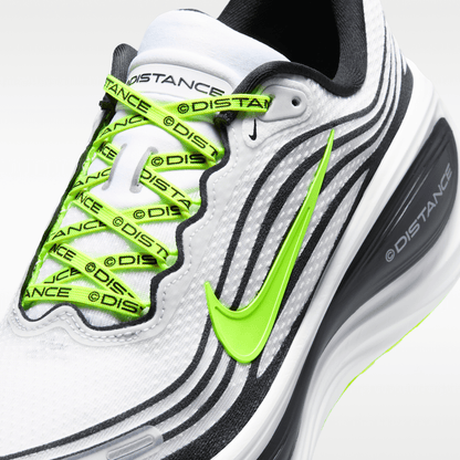 White/Black/Volt/Metallic Silver