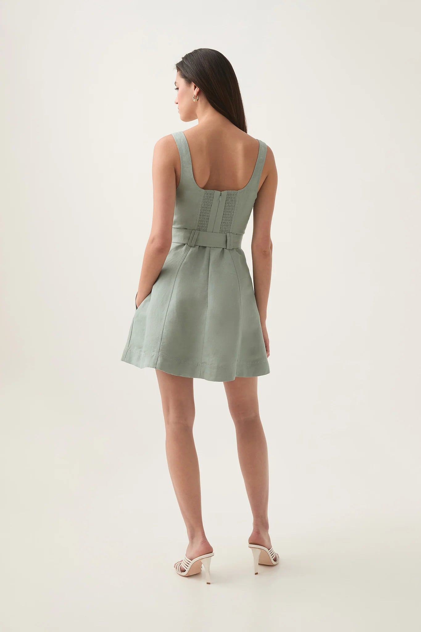 WILLOW GREEN