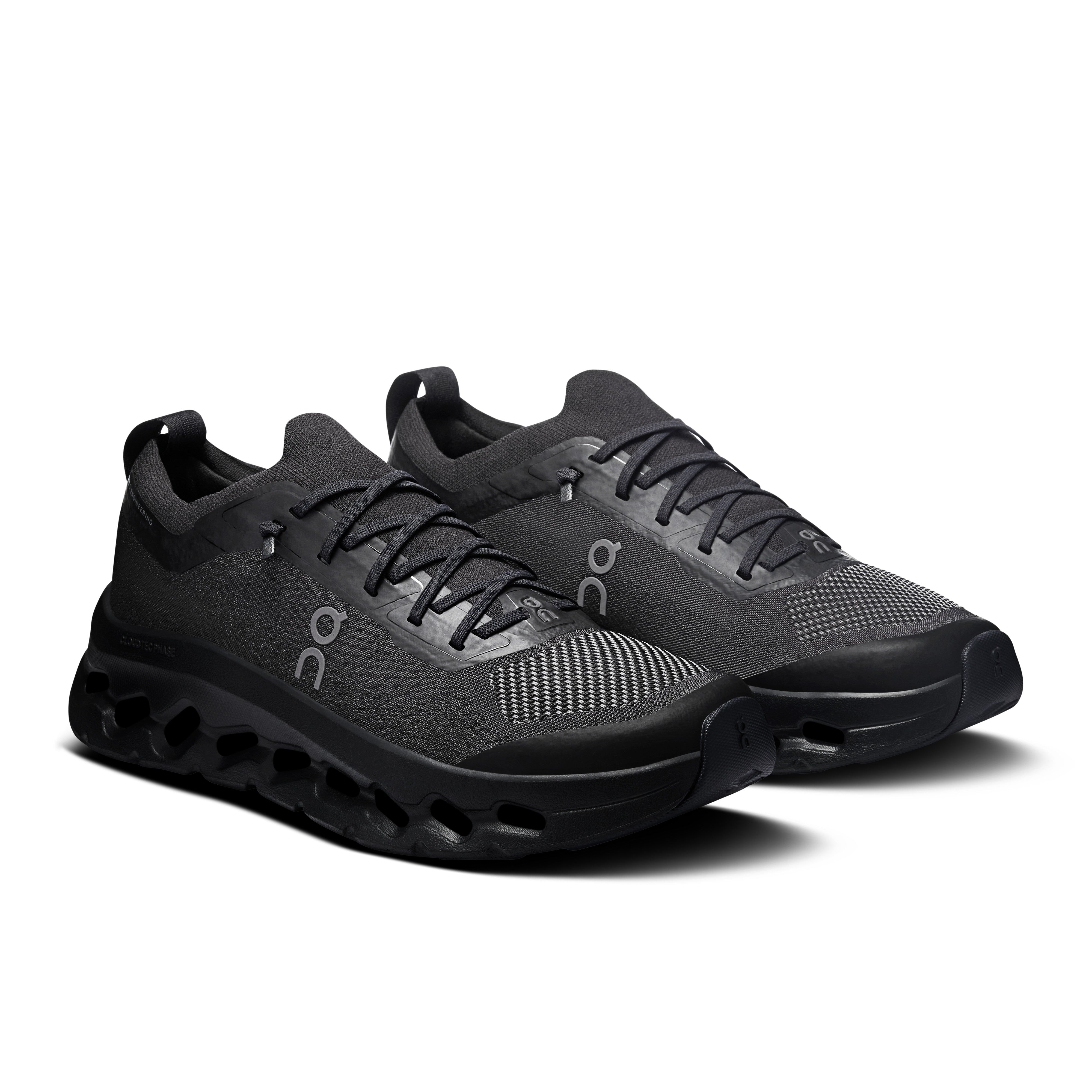 Black | Black